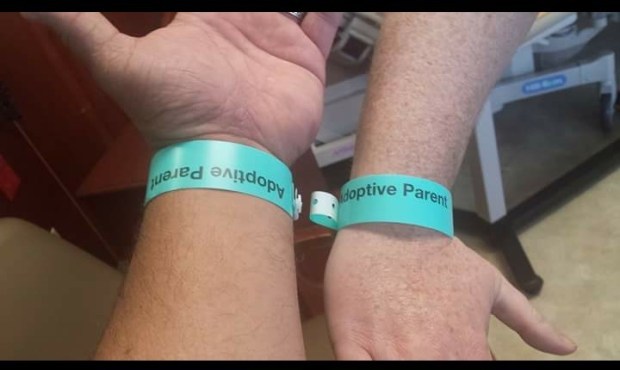 19905095_10213685278464674_2814666277408597743_n