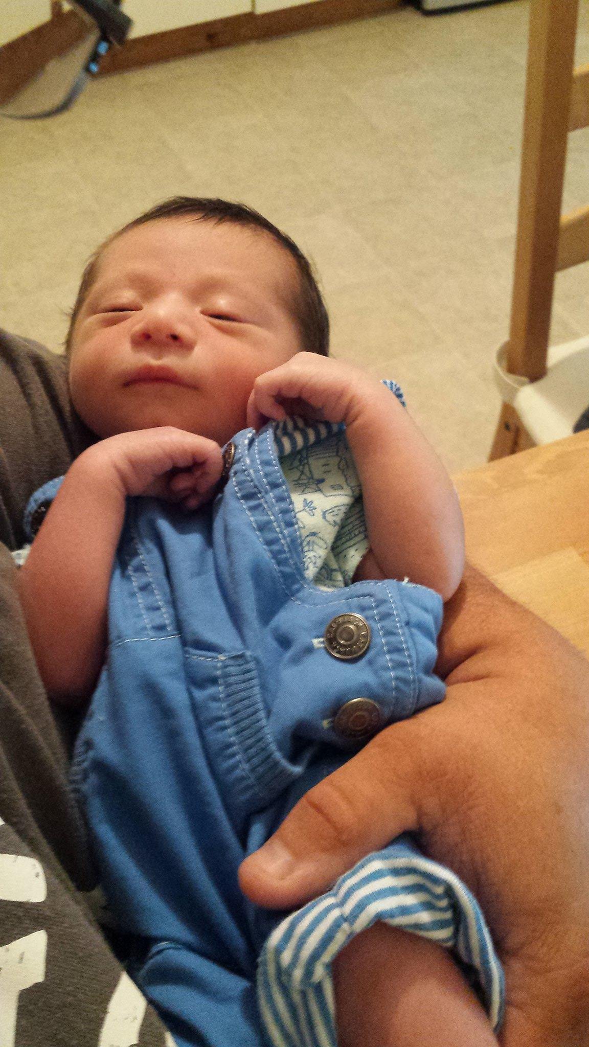 20314566_10154628647061363_1153852677_o