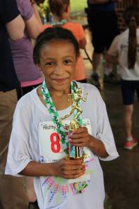 11295789_10207304174188515_5002970562802351671_n