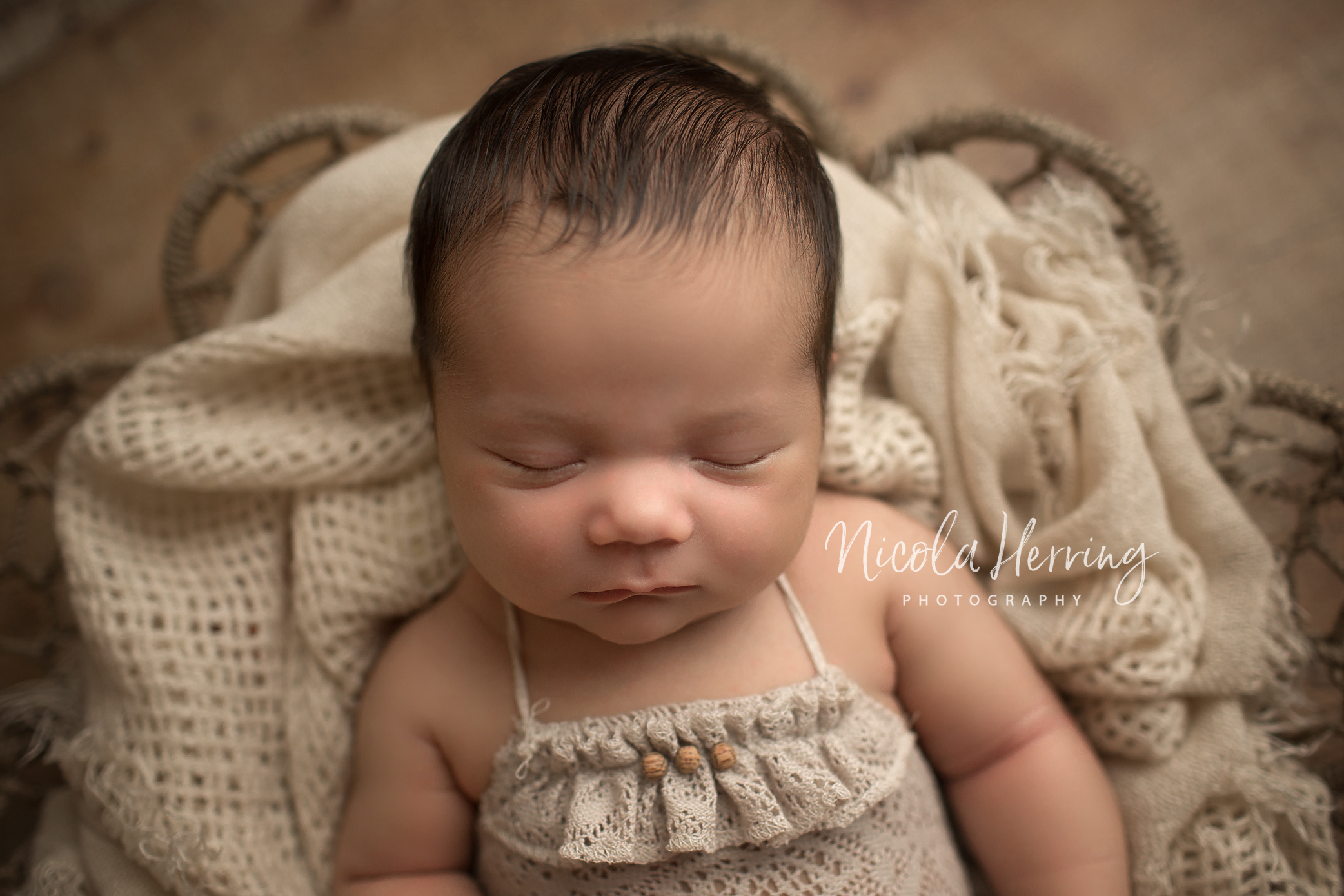 Lucy Sneak Peak 2.jpg