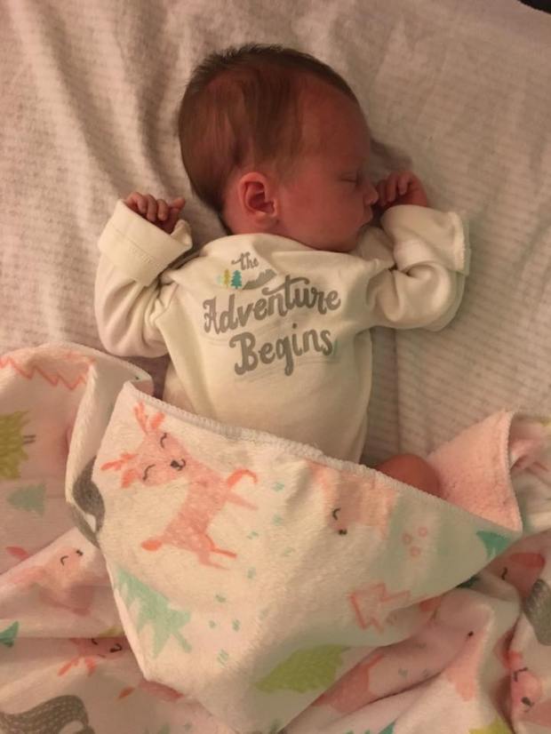 23172790_1989679851312526_1385552154970270572_n