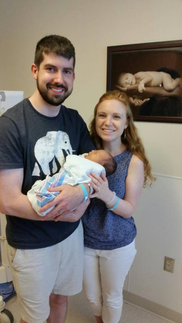 38712066_2047099348636551_2931835742441177088_o